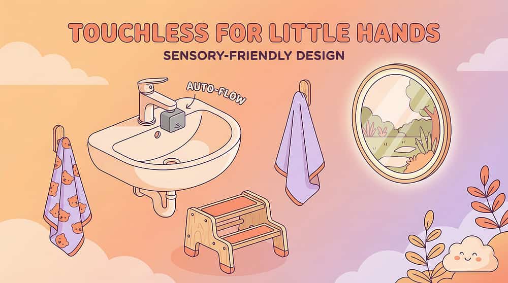 9-materials-that-help-with-hand-washing therapy material