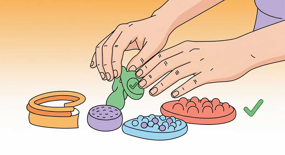 9-materials-that-help-with-hand-washing therapy material