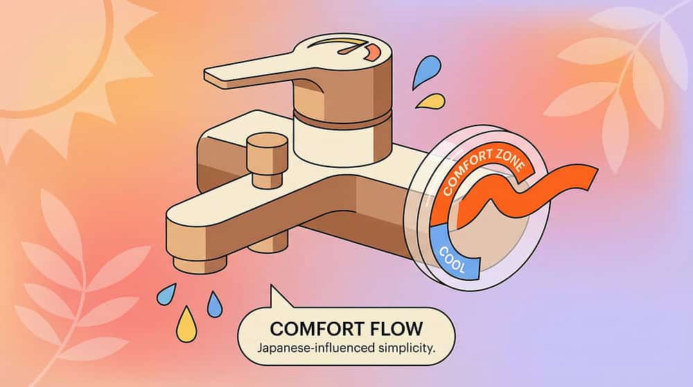 9-materials-that-help-with-hand-washing therapy material