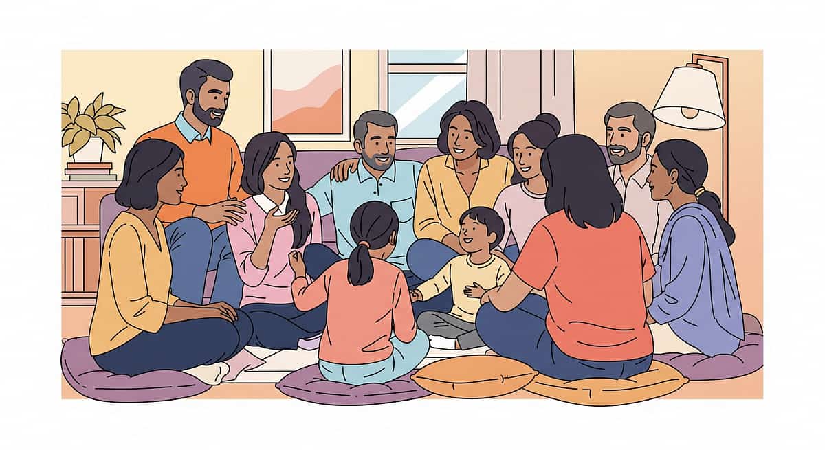 9-materials-that-help-with-hand-washing therapy material