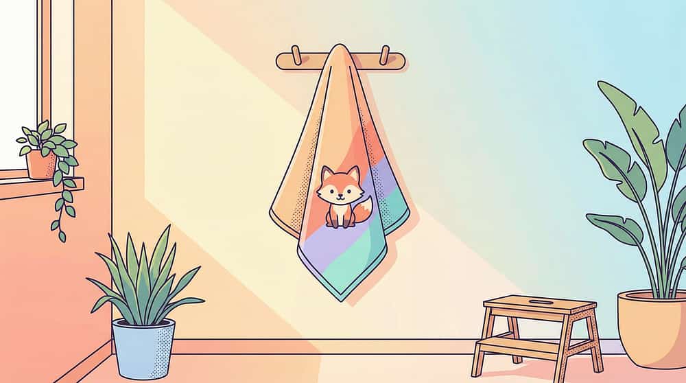 9-materials-that-help-with-hand-washing therapy material