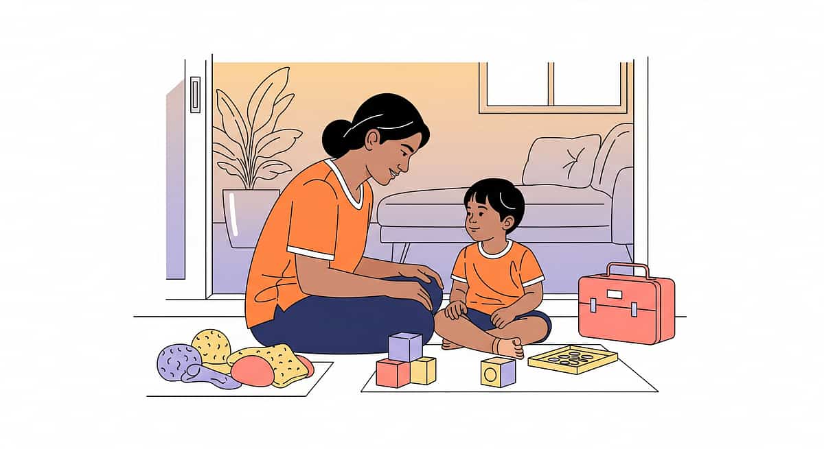 9-materials-that-help-with-hand-washing therapy material