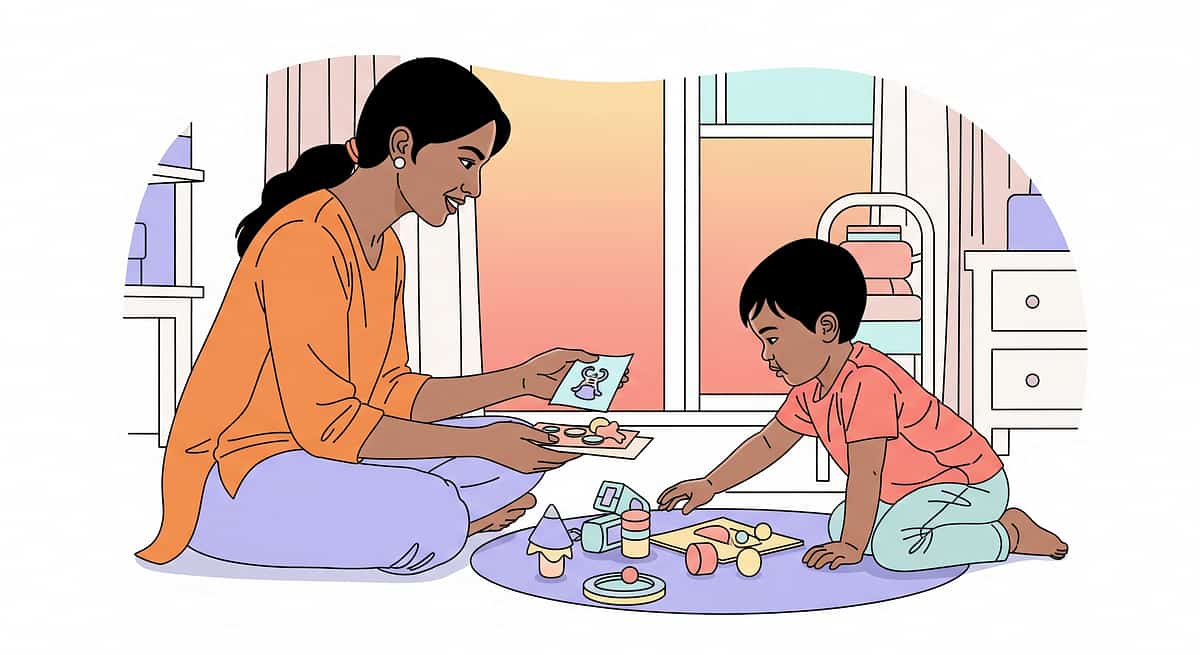 9-materials-that-help-with-hand-washing therapy material