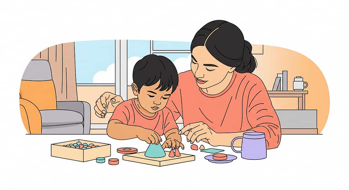 9-materials-that-help-with-hand-washing therapy material