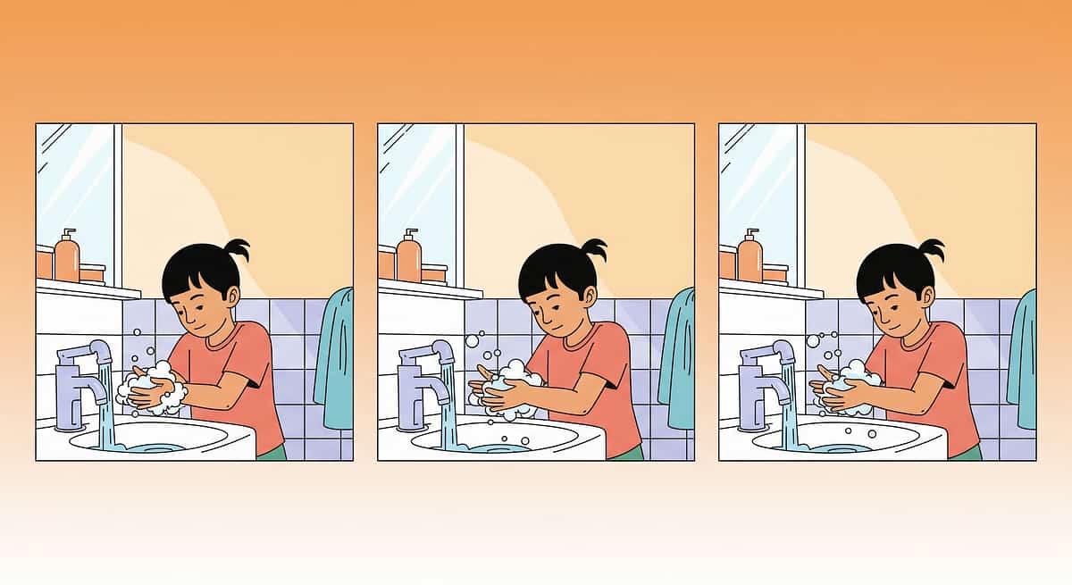 9-materials-that-help-with-hand-washing therapy material