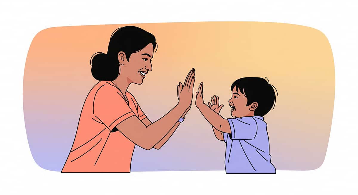 9-materials-that-help-with-hand-washing therapy material