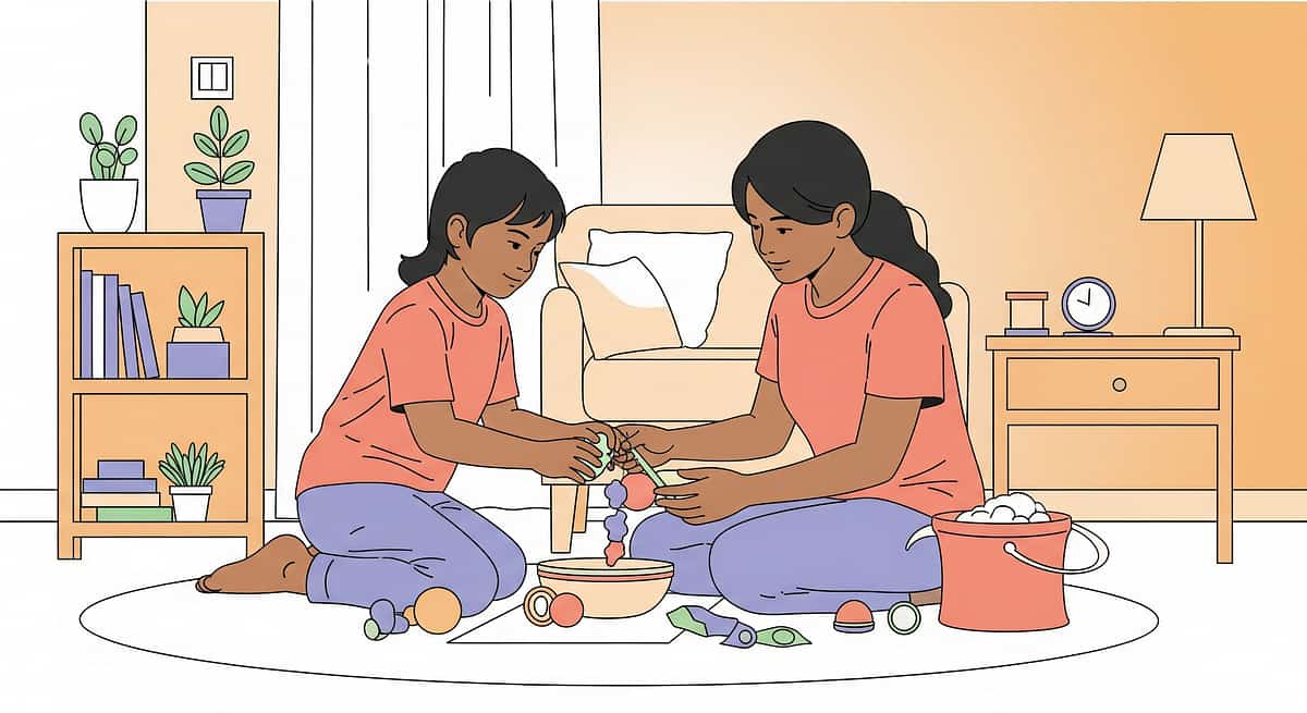 9-materials-that-help-with-hand-washing therapy material