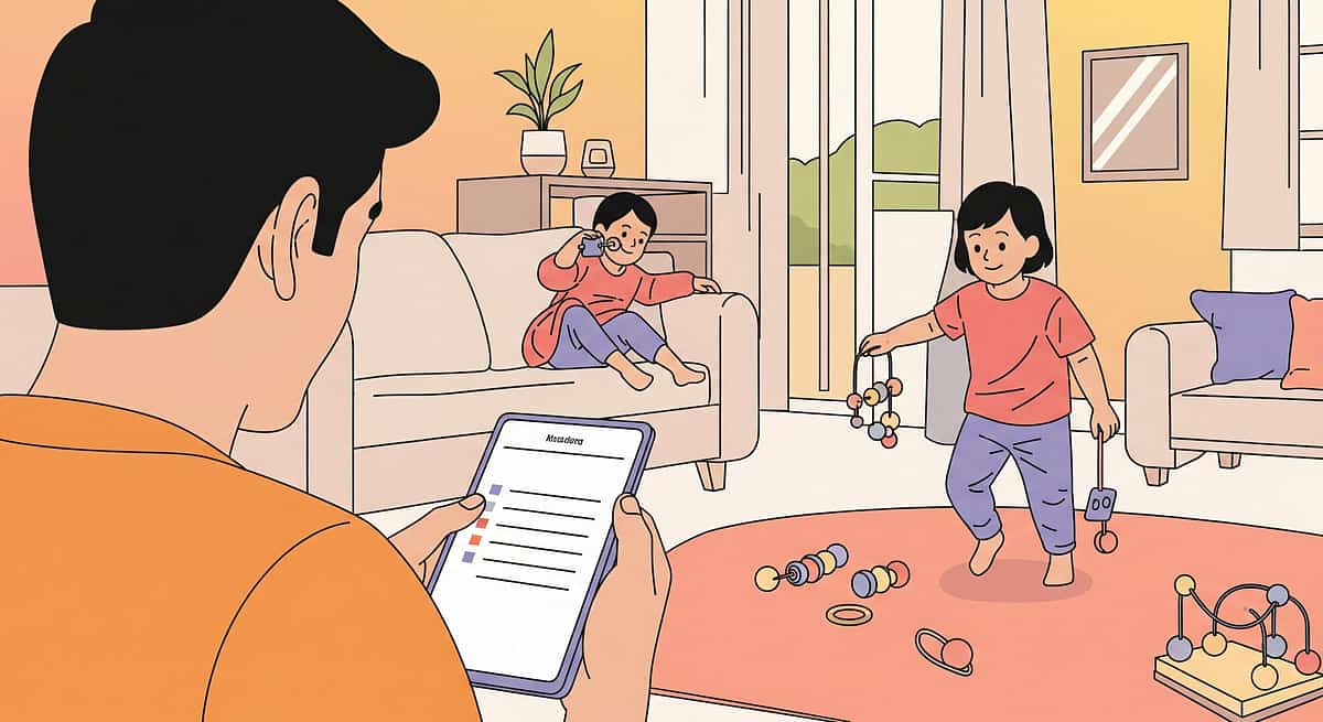 9-materials-that-help-with-hand-washing therapy material