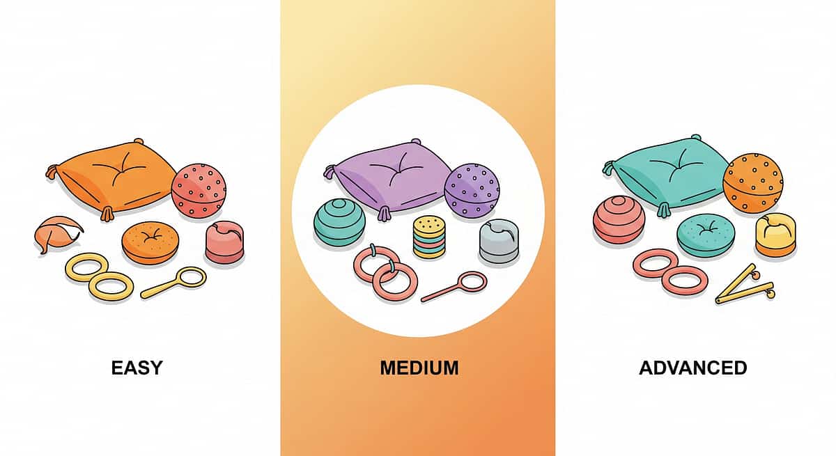 9-materials-that-help-with-hand-washing therapy material