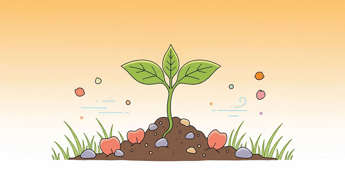 9-materials-that-help-with-hand-washing therapy material