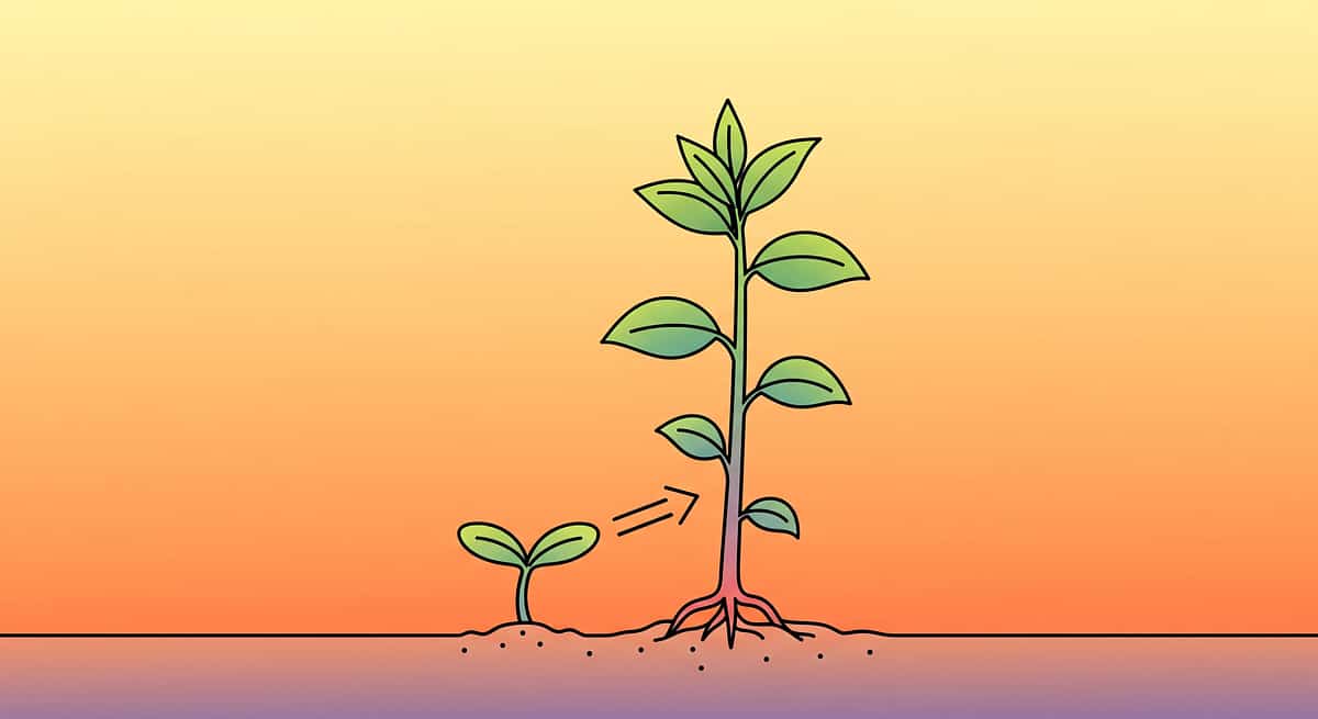 9-materials-that-help-with-hand-washing therapy material