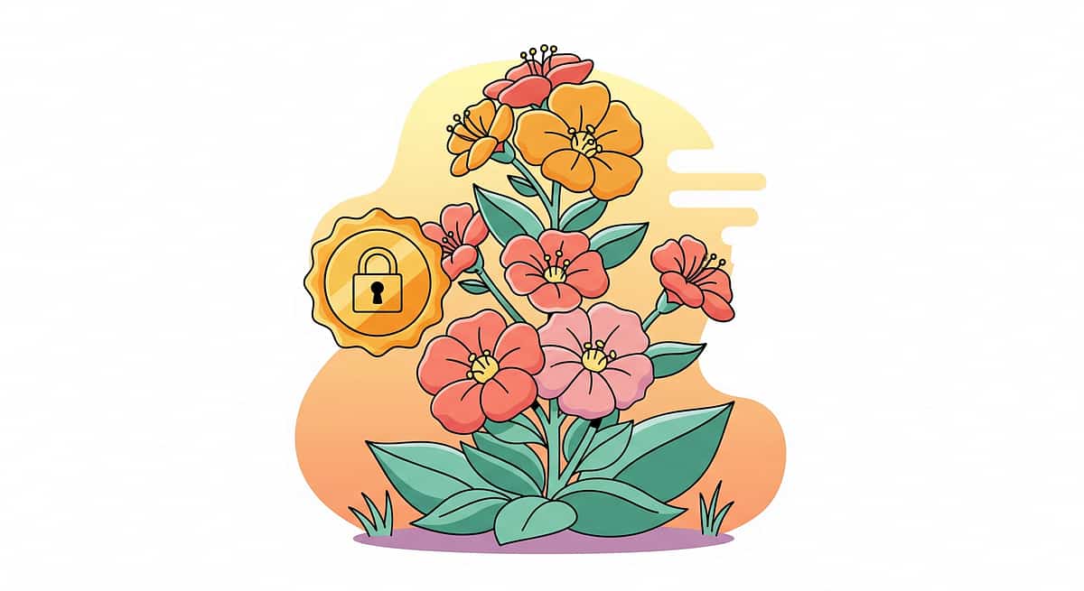 9-materials-that-help-with-hand-washing therapy material