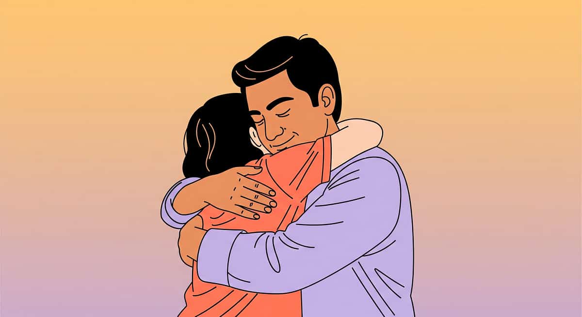 9-materials-that-help-with-hand-washing therapy material