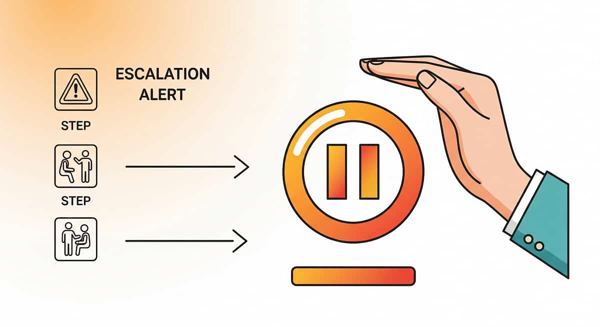 9-materials-that-help-with-hand-washing therapy material