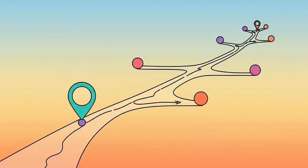 9-materials-that-help-with-hand-washing therapy material