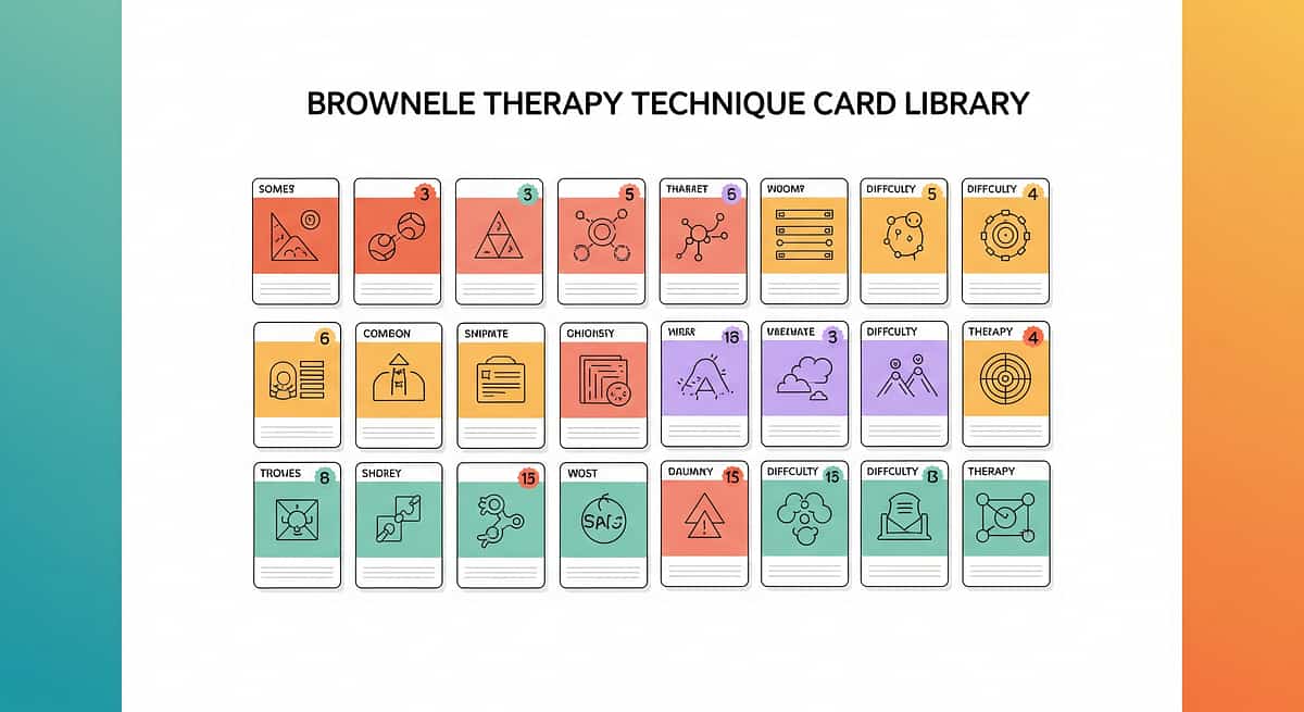 9-materials-that-help-with-hand-washing therapy material