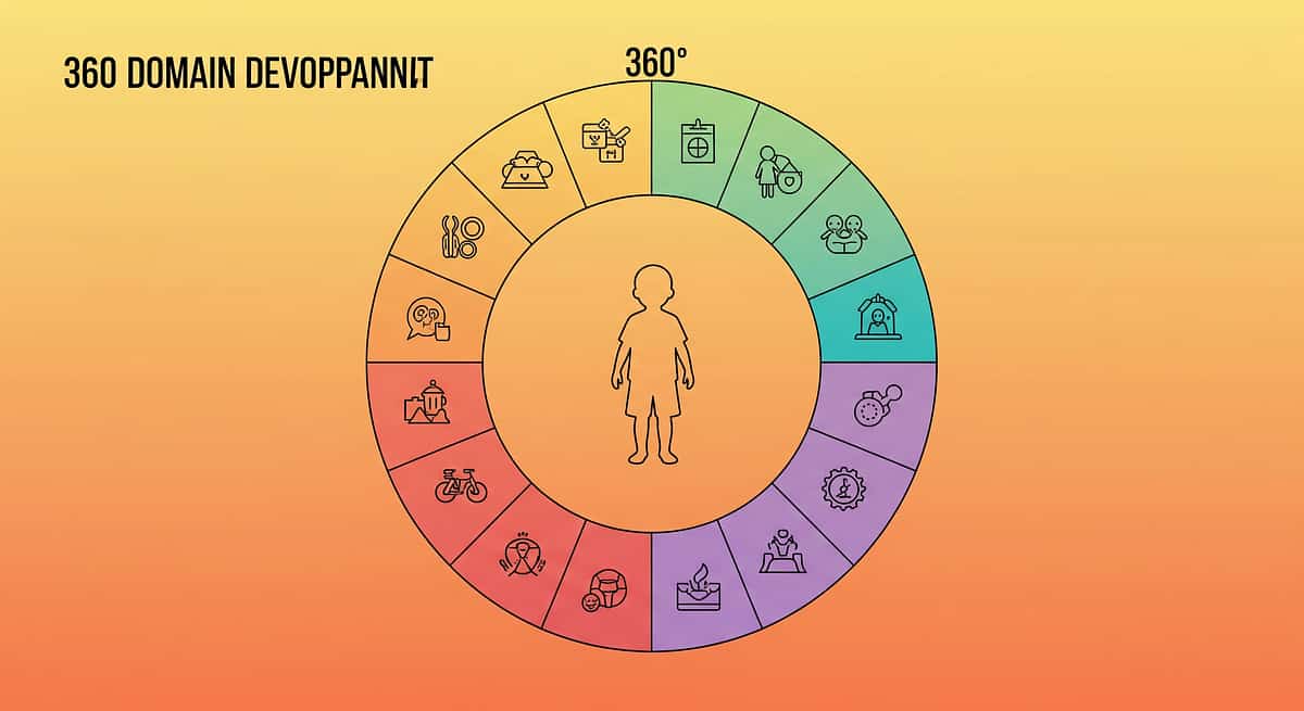 9-materials-that-help-with-hand-washing therapy material