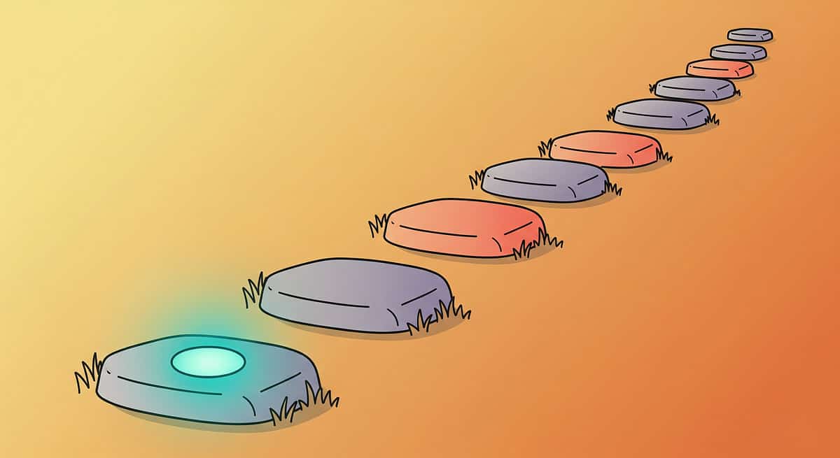 9-materials-that-help-with-hand-washing therapy material