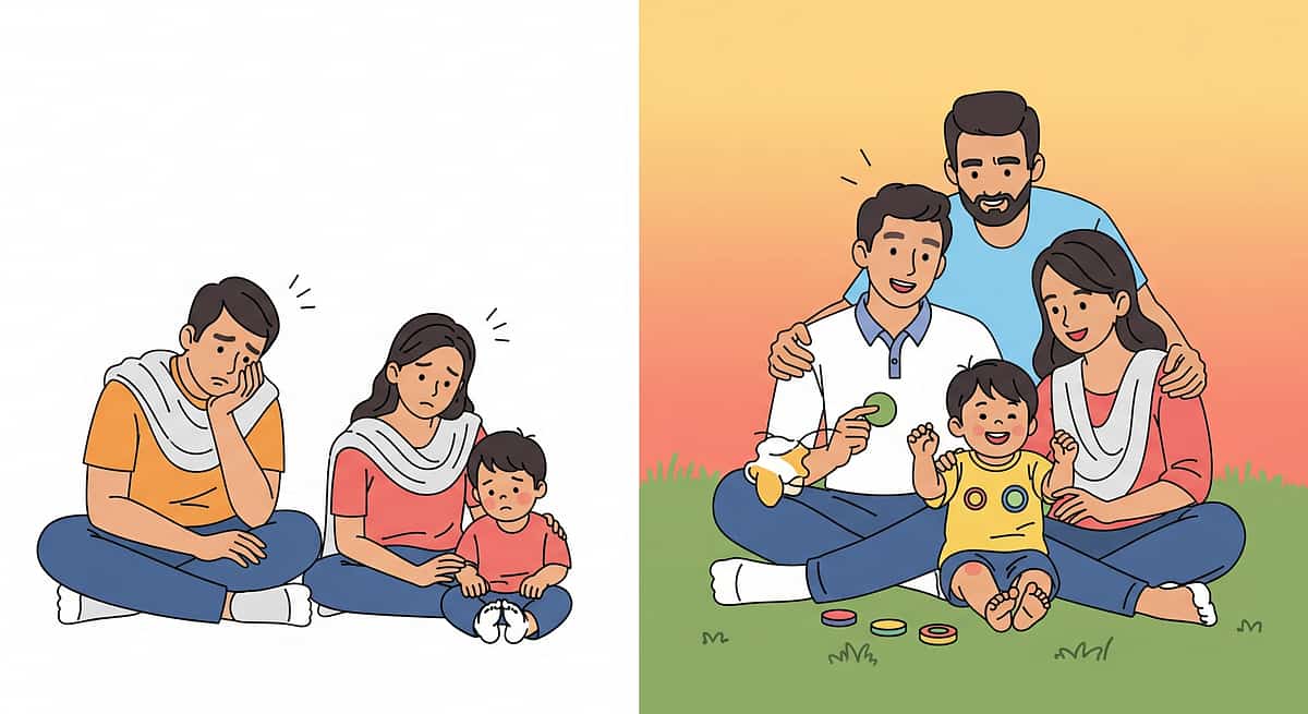 9-materials-that-help-with-hand-washing therapy material