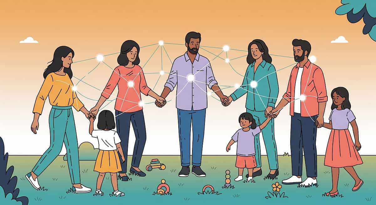 9-materials-that-help-with-hand-washing therapy material