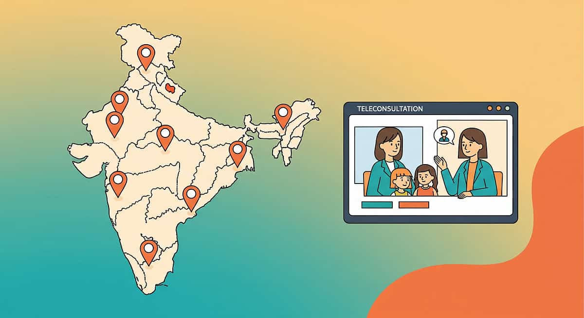 9-materials-that-help-with-hand-washing therapy material