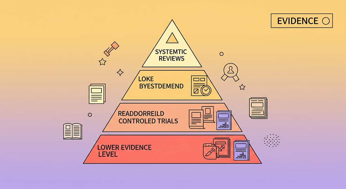 9-materials-that-help-with-hand-washing therapy material