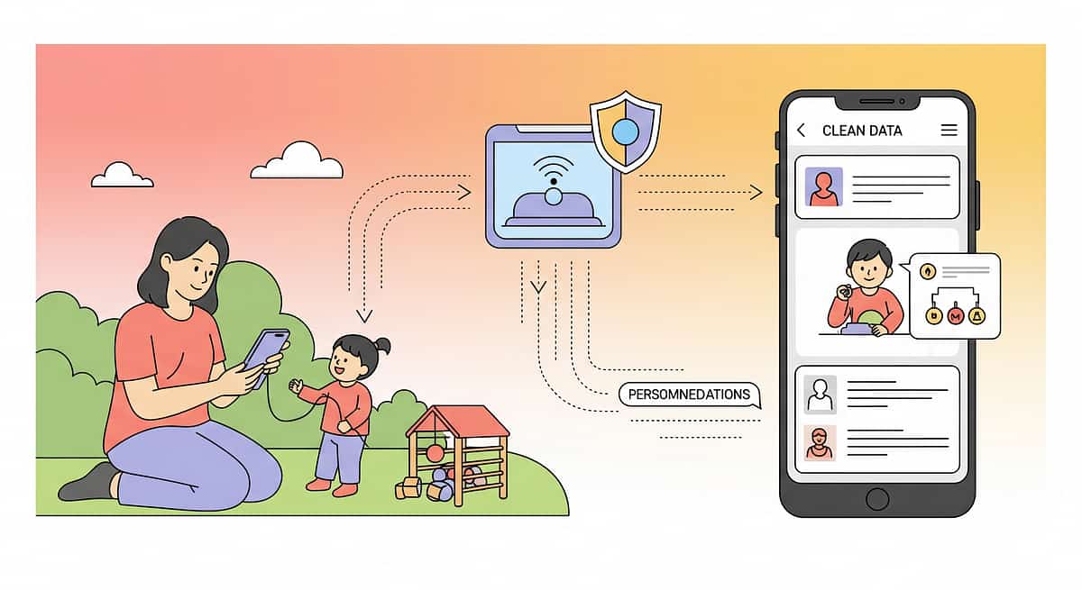 9-materials-that-help-with-hand-washing therapy material