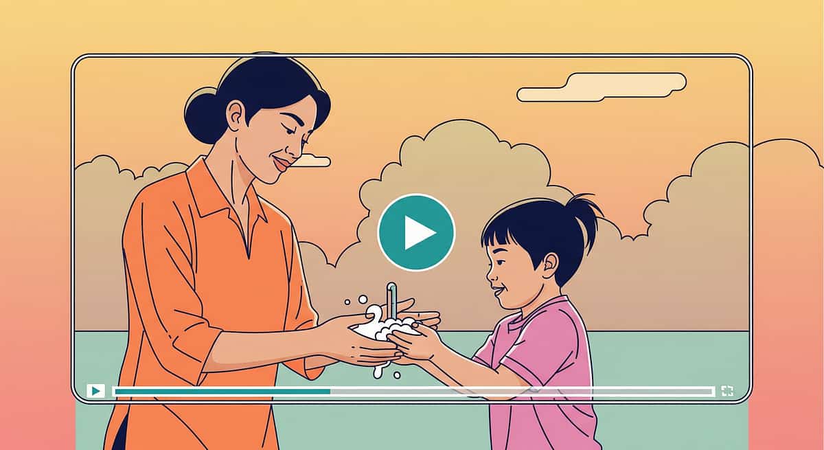 9-materials-that-help-with-hand-washing therapy material