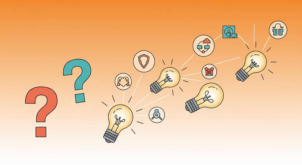 9-materials-that-help-with-hand-washing therapy material