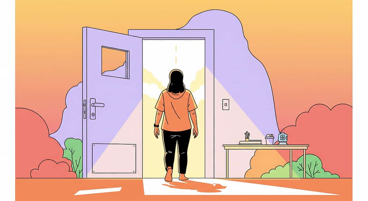 9-materials-that-help-with-hand-washing therapy material