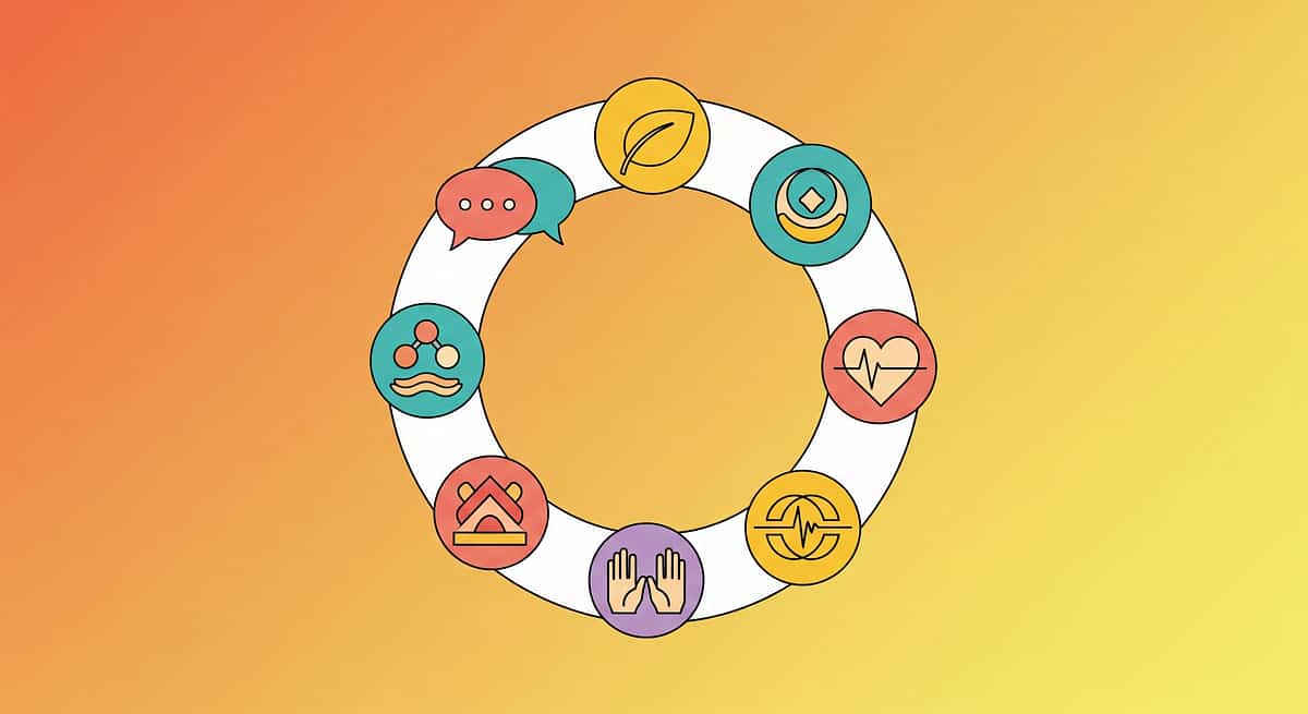 9-materials-that-help-with-hand-washing therapy material