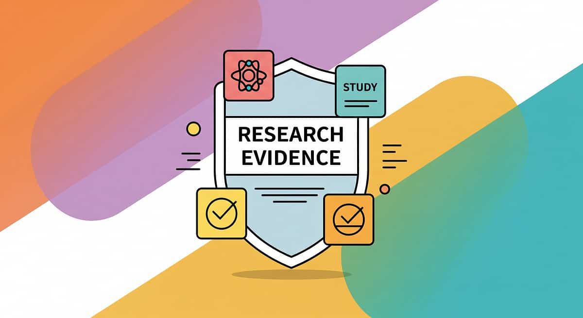 9-materials-that-help-with-hand-washing therapy material