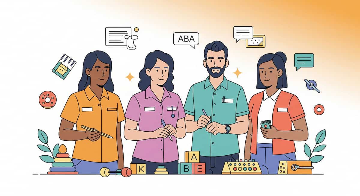 9-materials-that-help-with-hand-washing therapy material