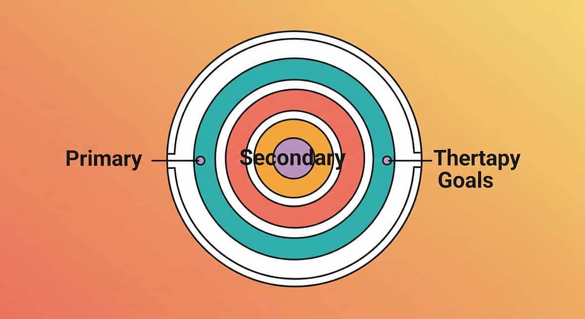 9-materials-that-help-with-hand-washing therapy material