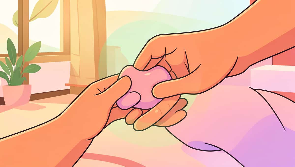 9-materials-that-help-with-handwriting therapy material