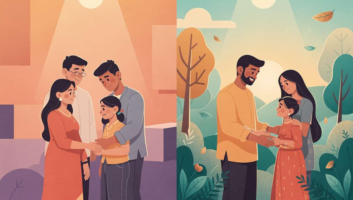 9-materials-that-help-with-handwriting therapy material