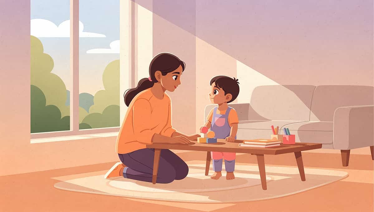 9-materials-that-help-with-handwriting therapy material