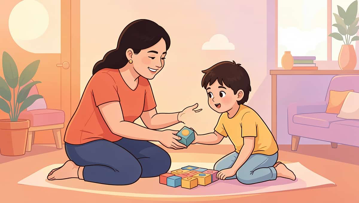 9-materials-that-help-with-handwriting therapy material