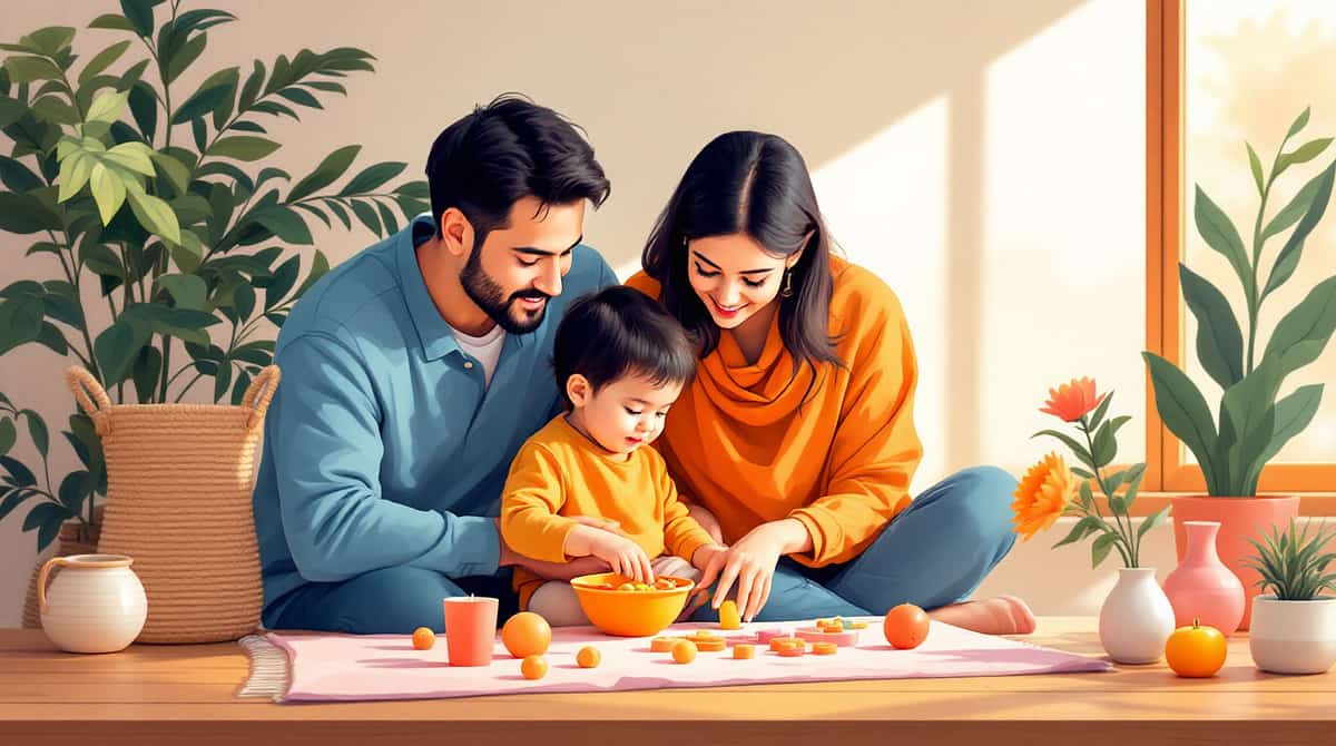 9-materials-that-help-with-handwriting therapy material