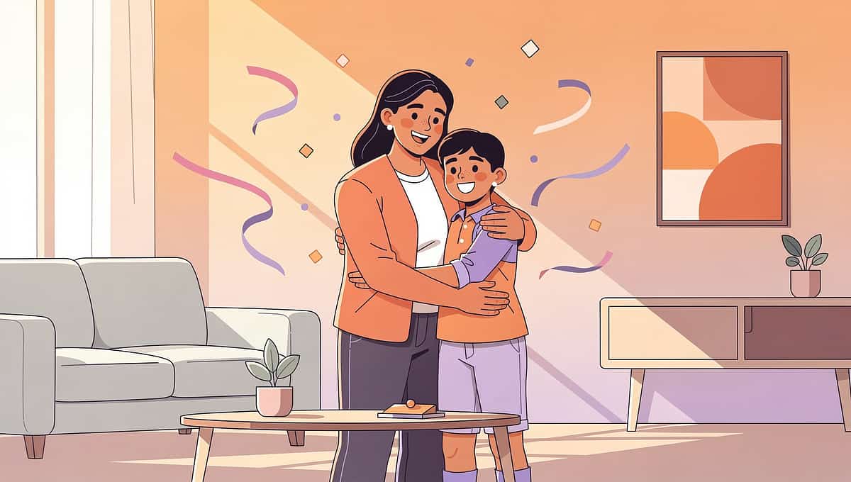 9-materials-that-help-with-handwriting therapy material