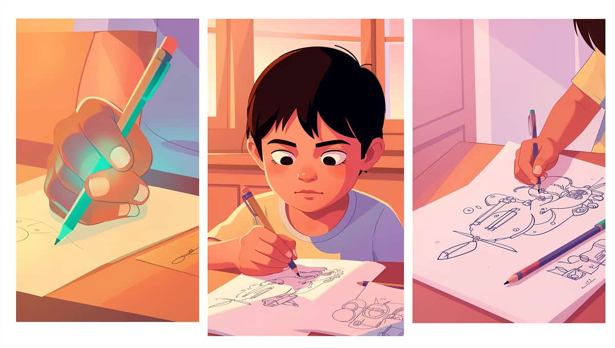 9-materials-that-help-with-handwriting therapy material