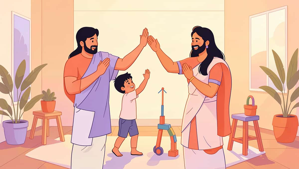 9-materials-that-help-with-handwriting therapy material