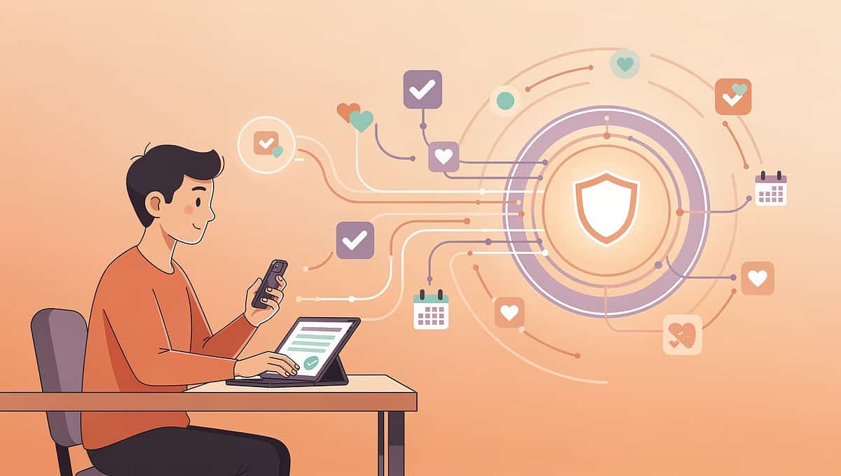 9-materials-that-help-with-handwriting therapy material