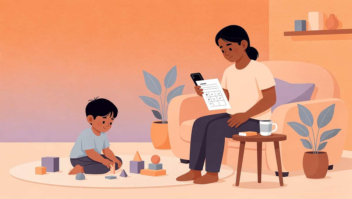 9-materials-that-help-with-handwriting therapy material