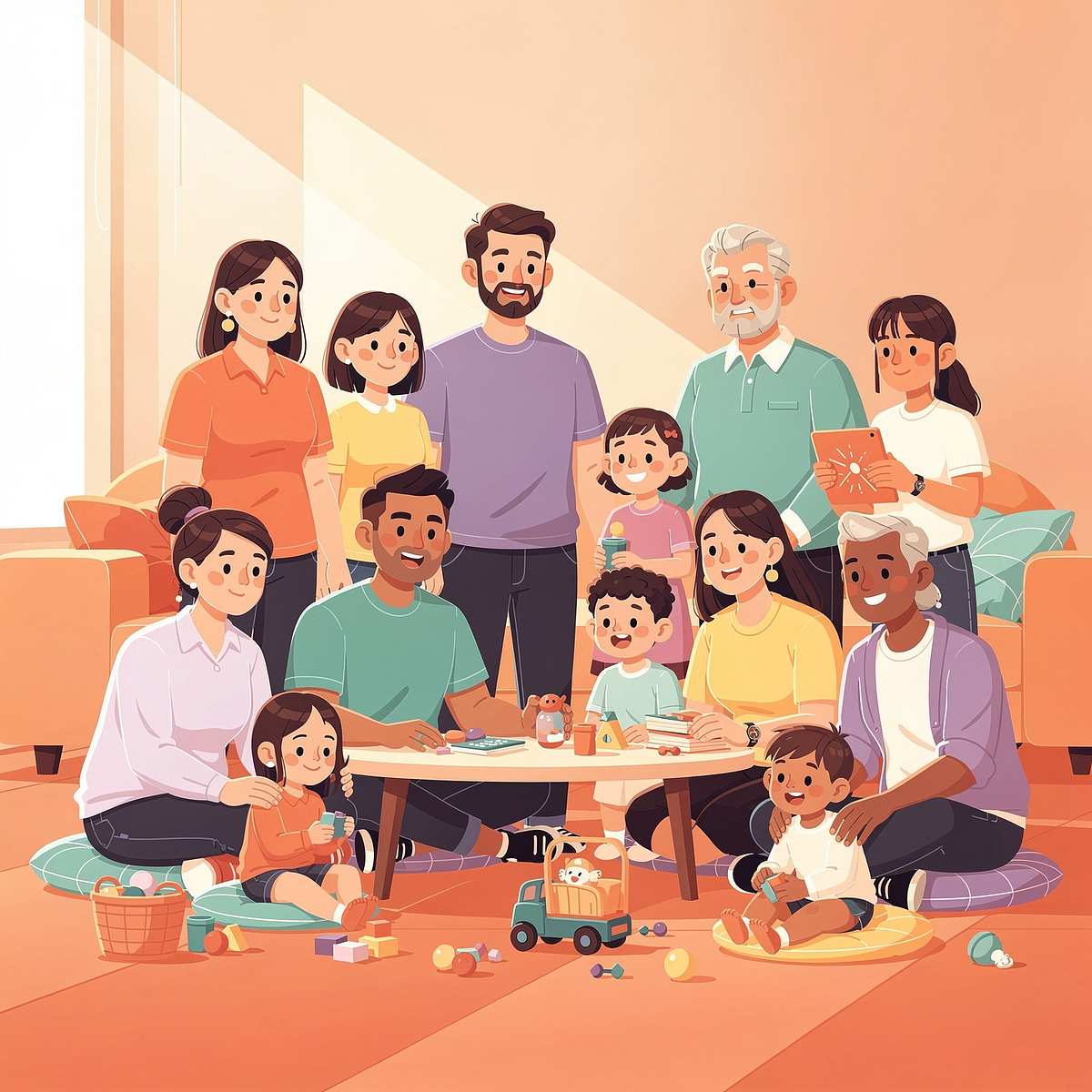 9-materials-that-help-with-handwriting therapy material