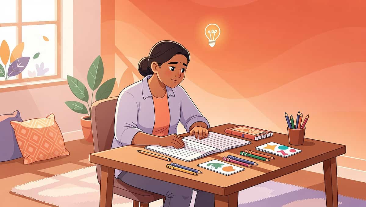 9-materials-that-help-with-handwriting therapy material