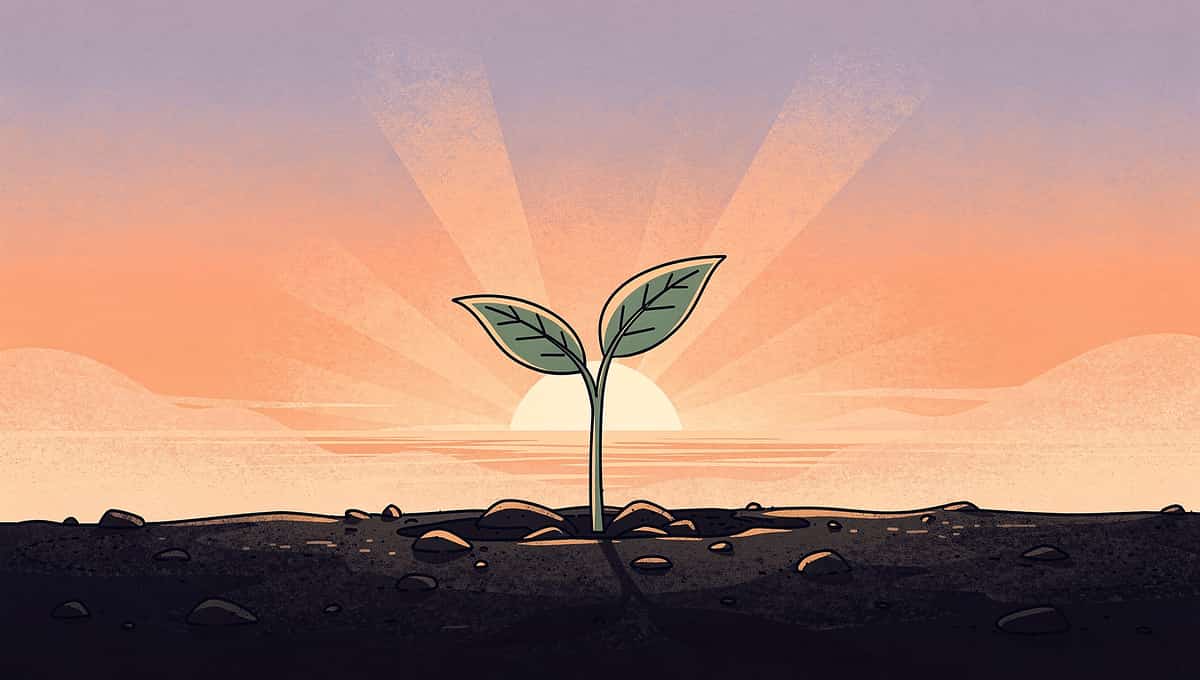 9-materials-that-help-with-handwriting therapy material