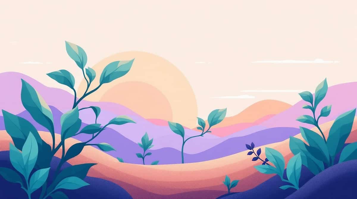 9-materials-that-help-with-handwriting therapy material