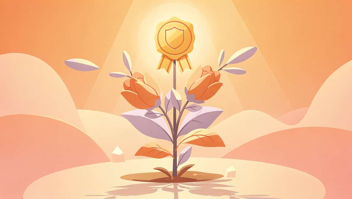 9-materials-that-help-with-handwriting therapy material