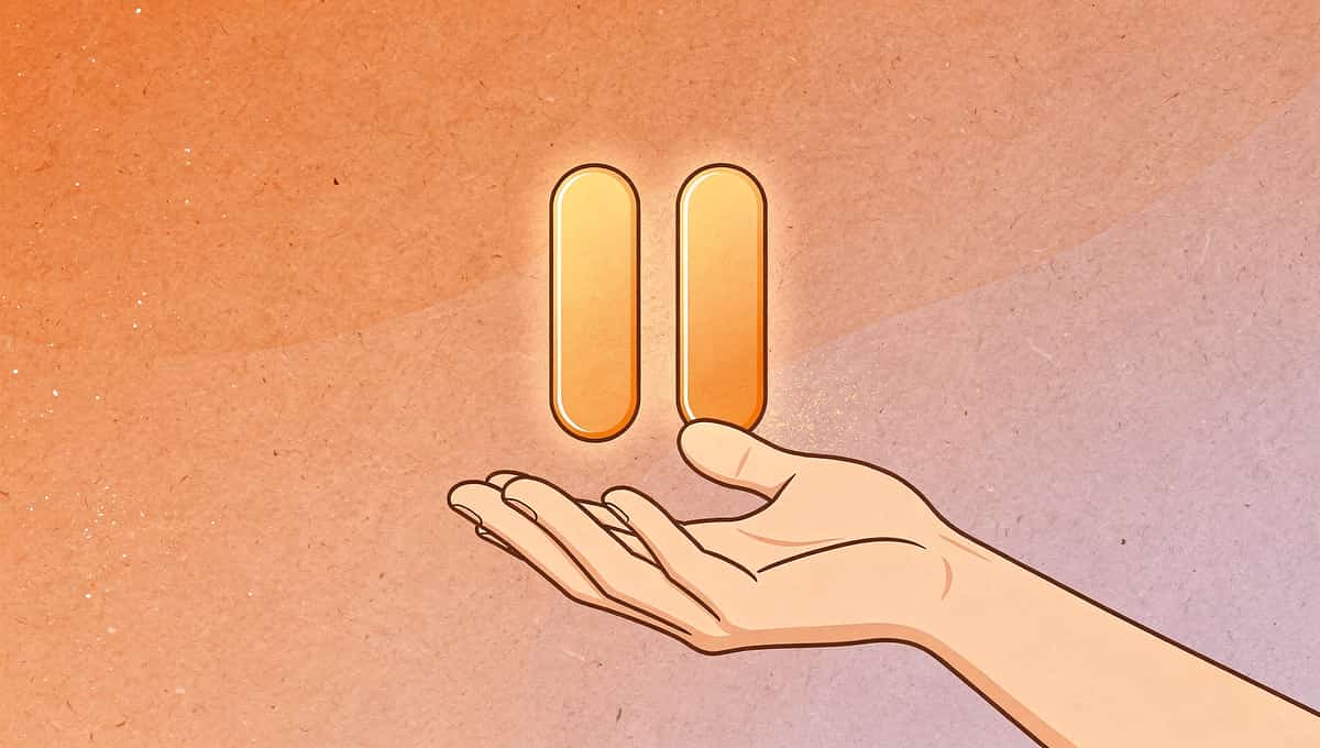 9-materials-that-help-with-handwriting therapy material